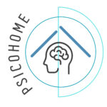 Psicohome News